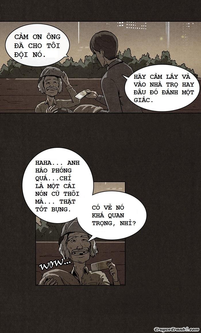 Chapter 19, page 45