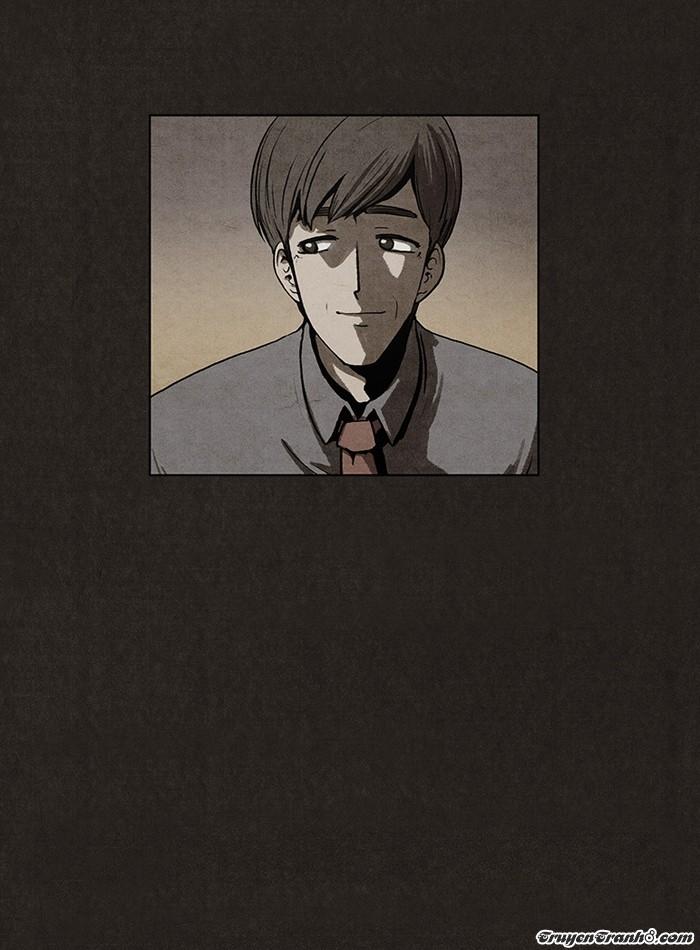 Chapter 19, page 46
