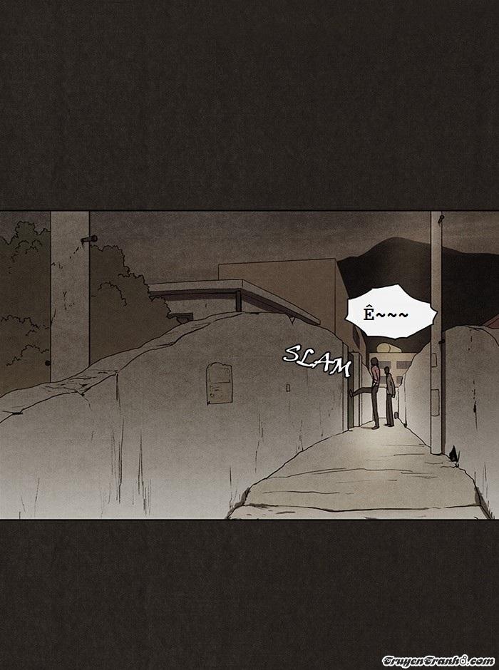 Chapter 19, page 48