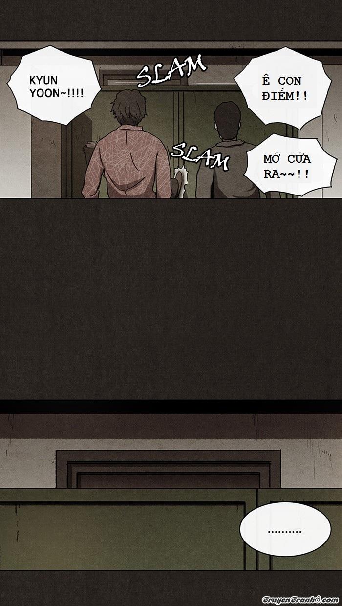Chapter 19, page 49