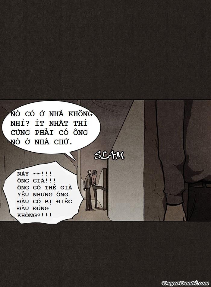 Chapter 19, page 50