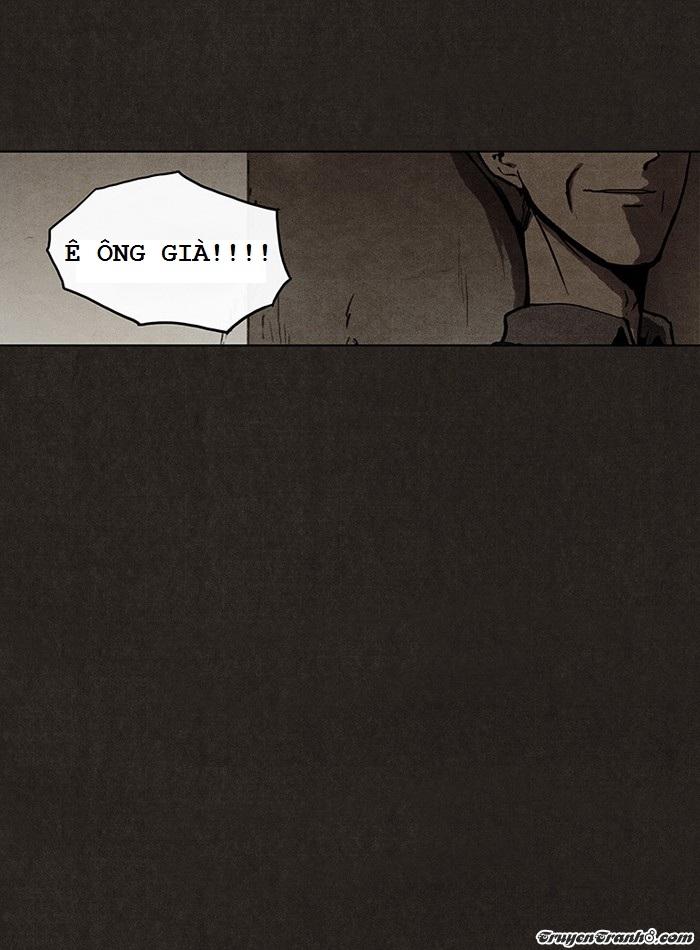 Chapter 19, page 51