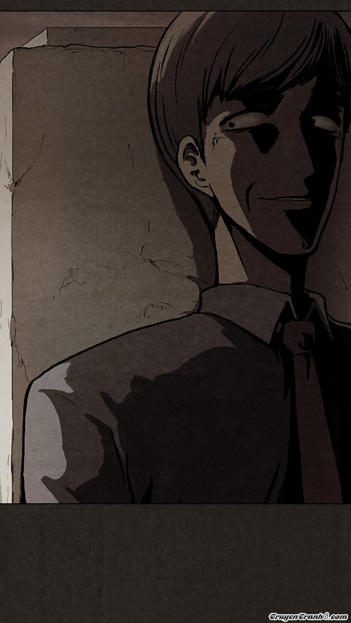 Chapter 19, page 52