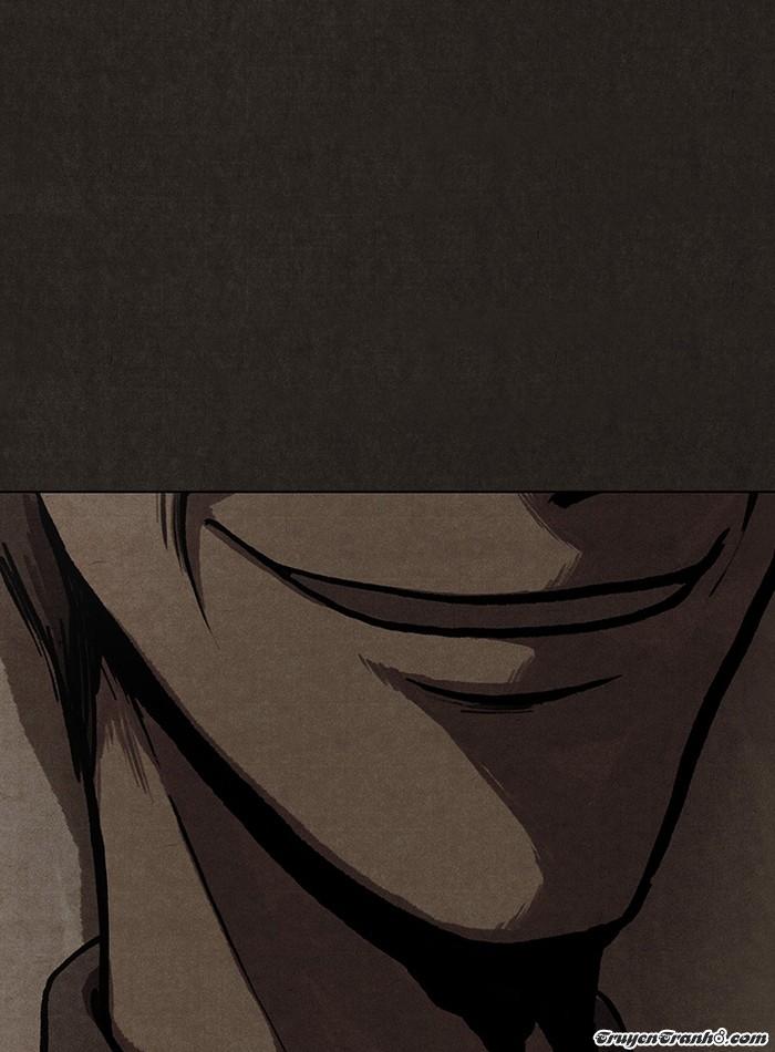 Chapter 19, page 53