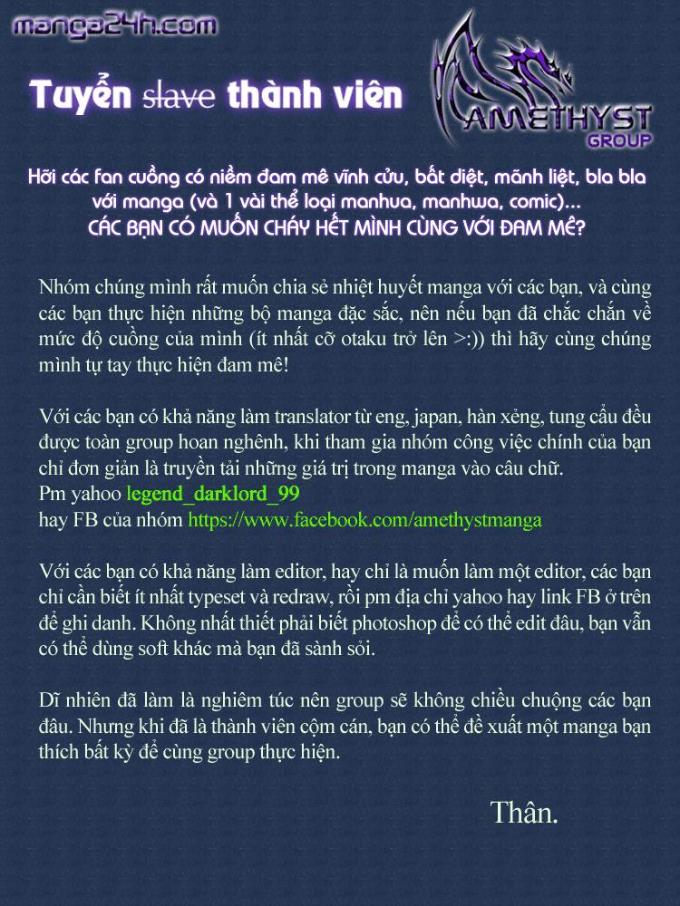 Chapter 2, page 1