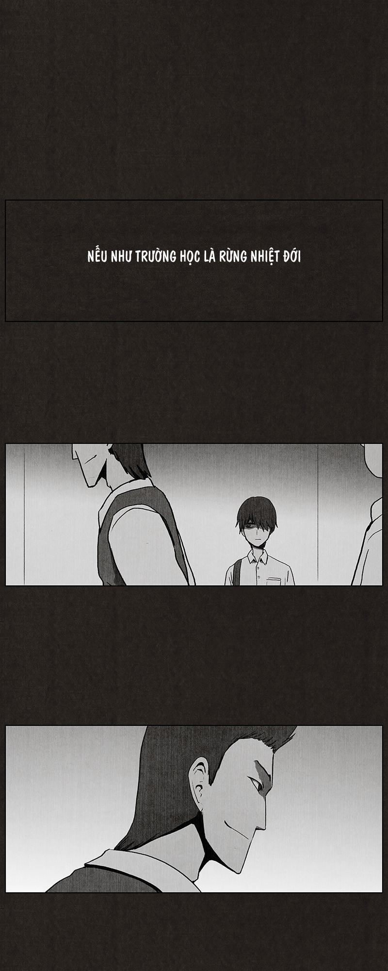 Chapter 2, page 3