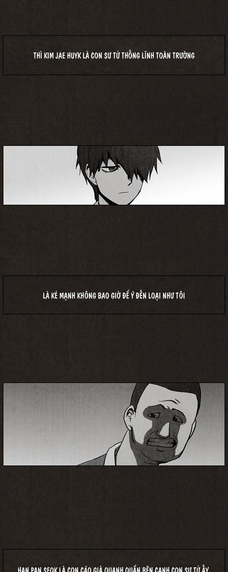 Chapter 2, page 5