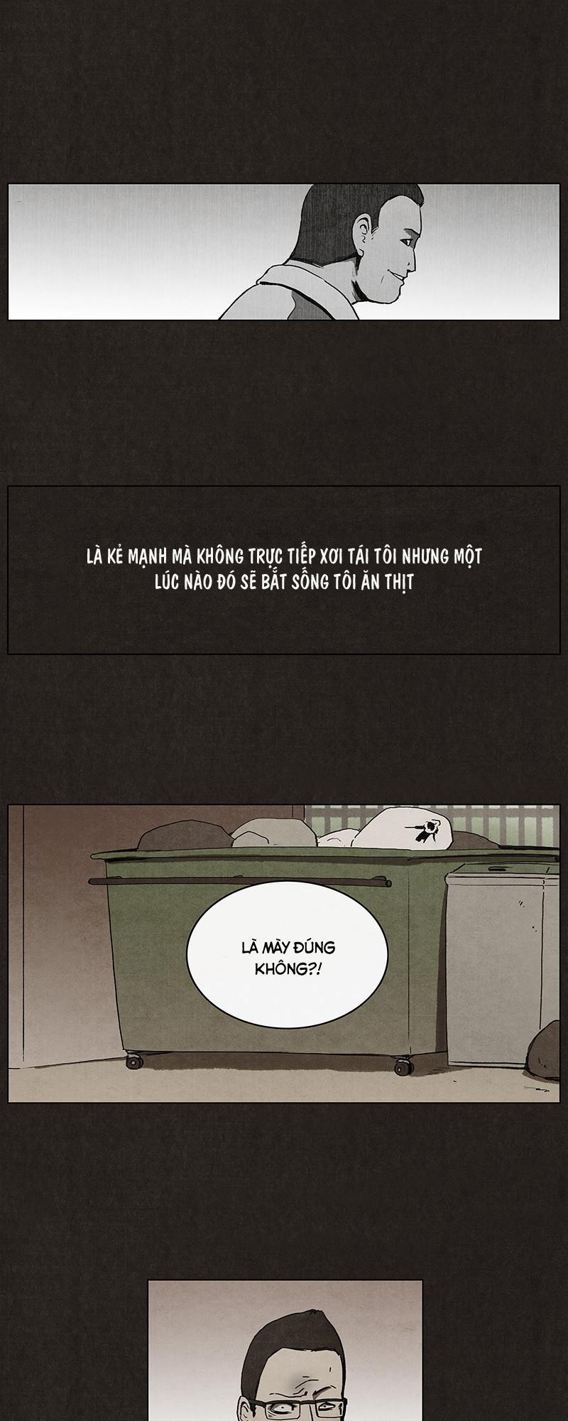 Chapter 2, page 7