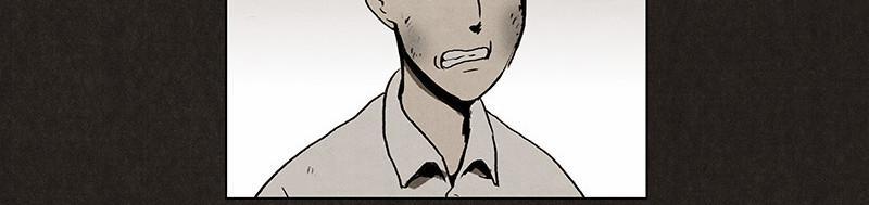 Chapter 2, page 8