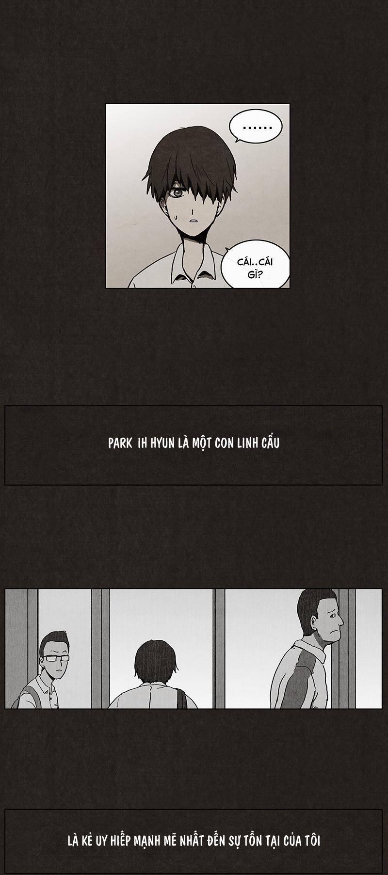 Chapter 2, page 9