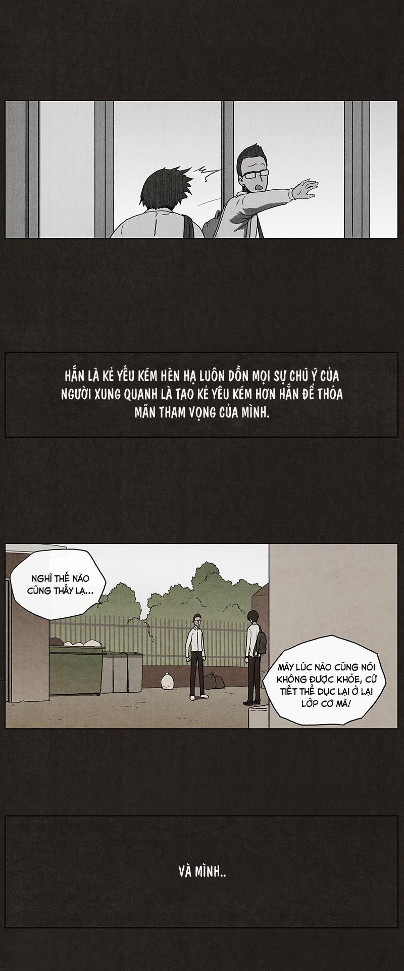 Chapter 2, page 10