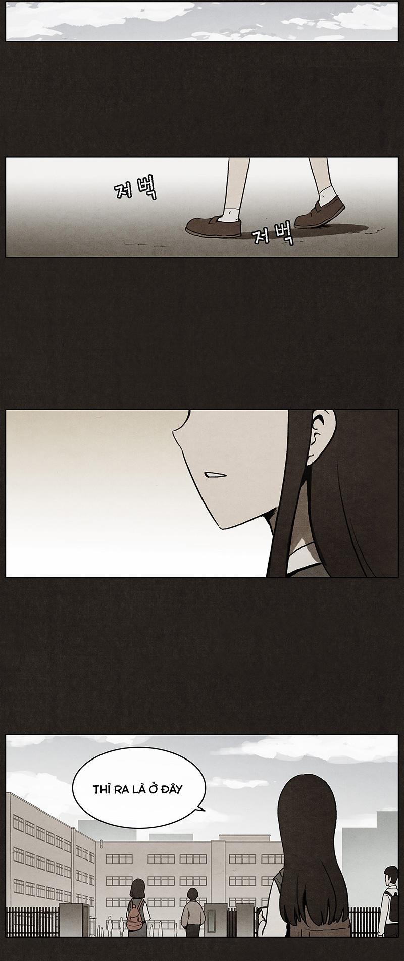 Chapter 2, page 13