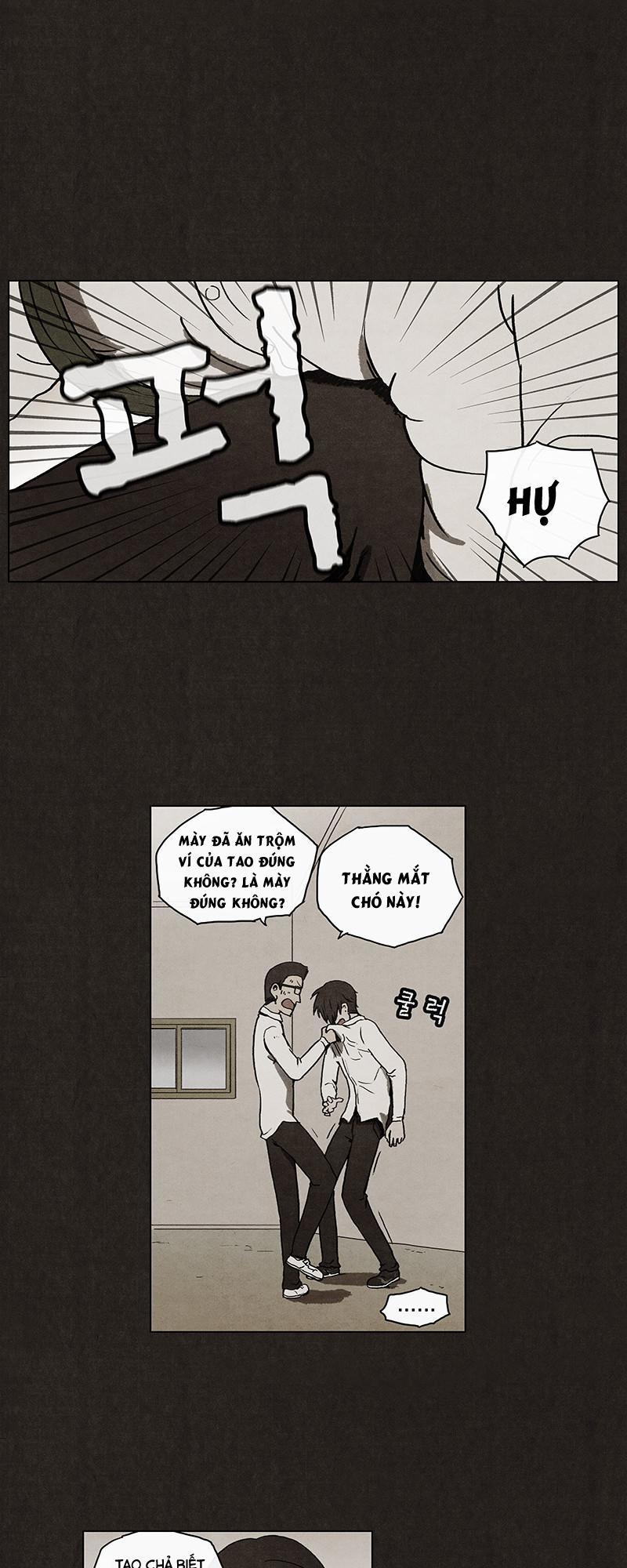 Chapter 2, page 14