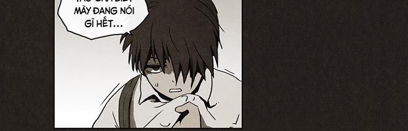 Chapter 2, page 15