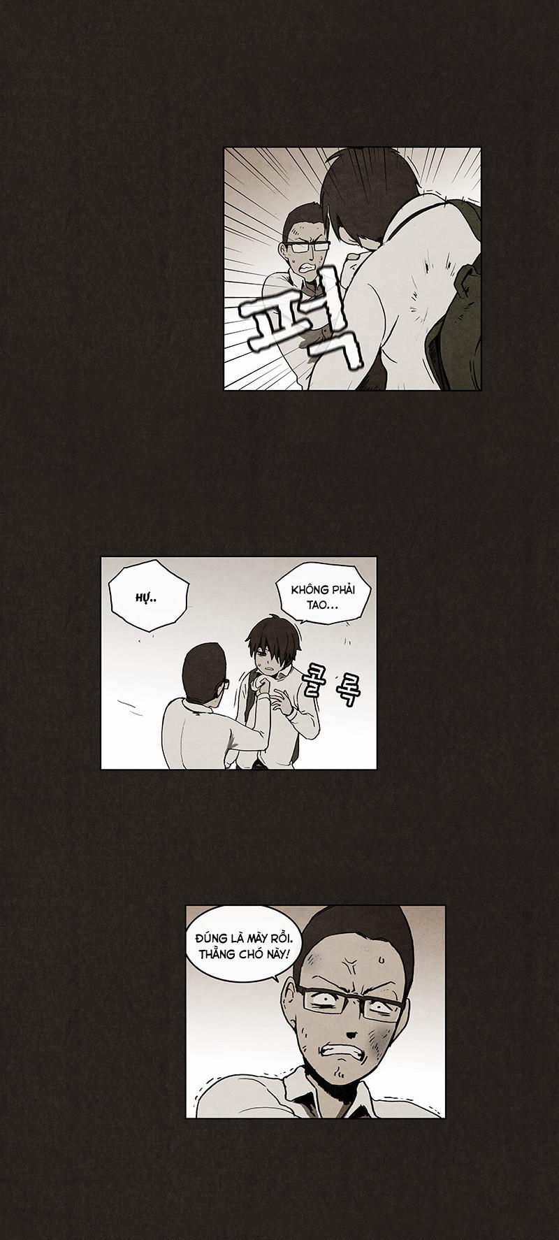 Chapter 2, page 16