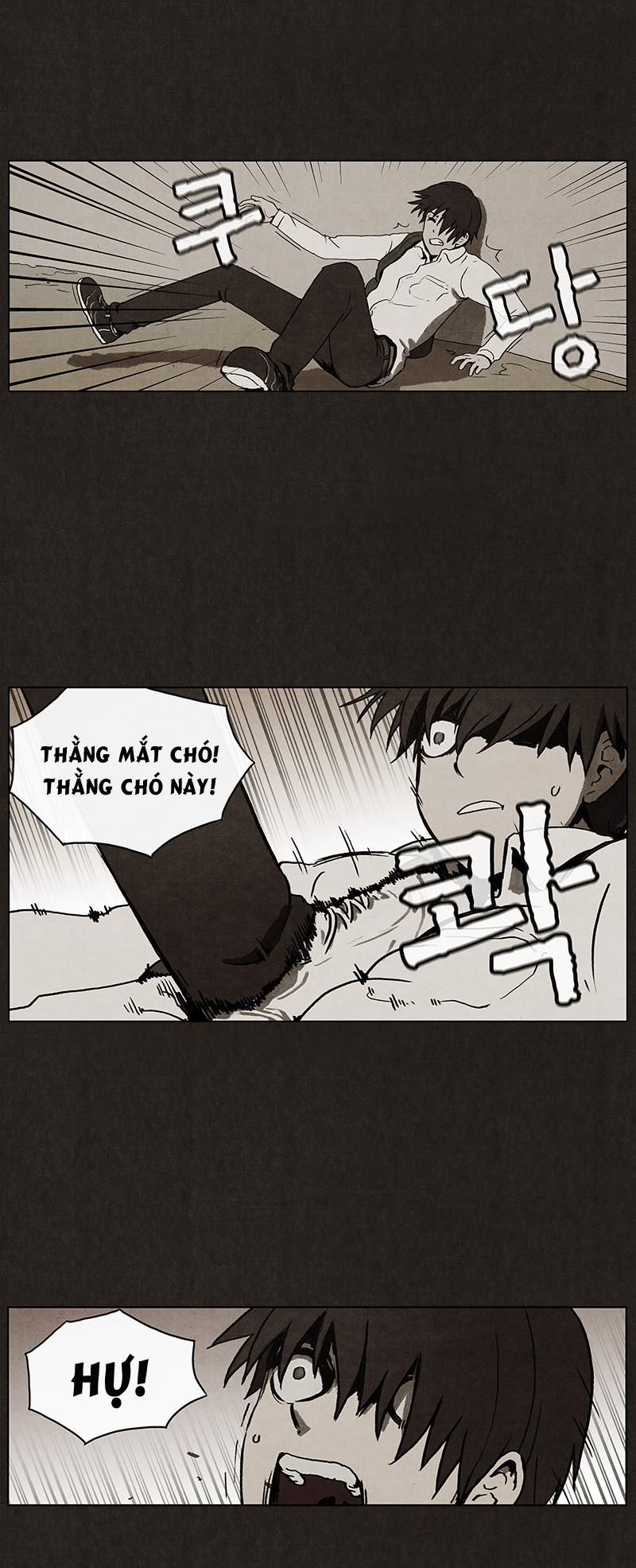 Chapter 2, page 17