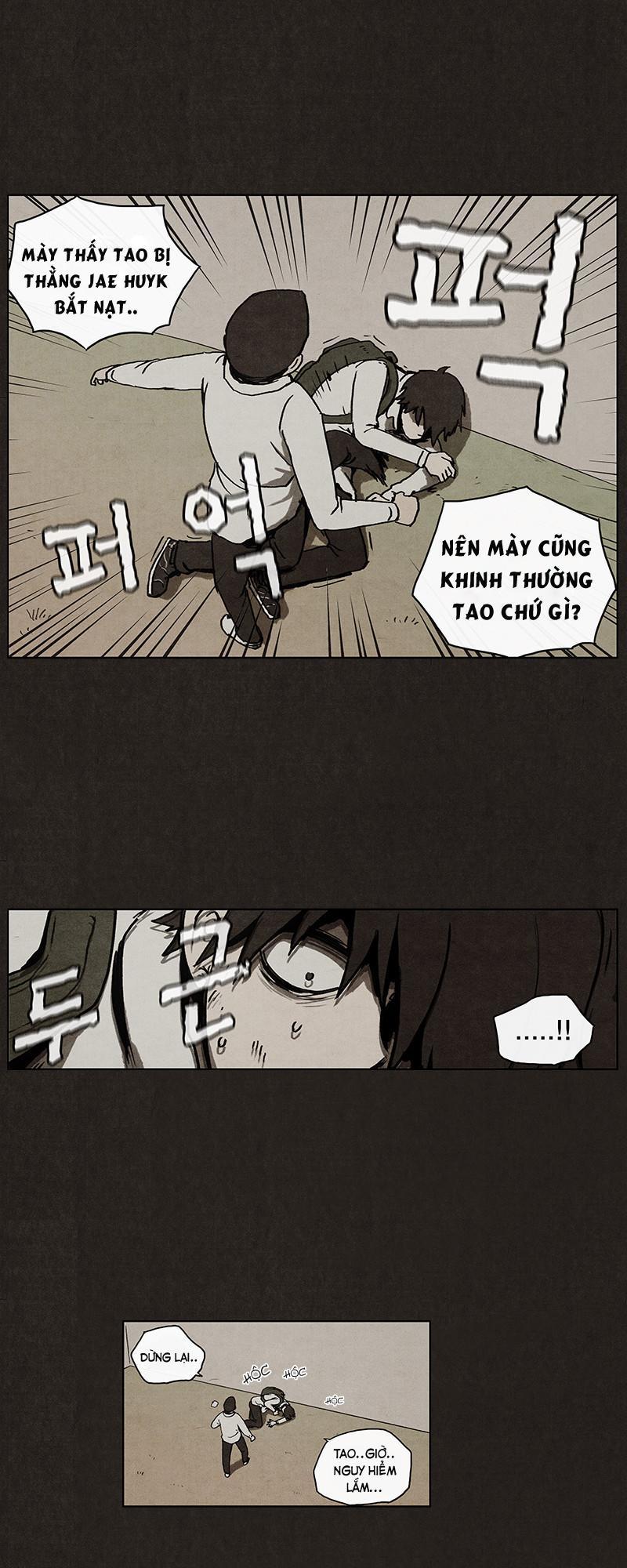 Chapter 2, page 18