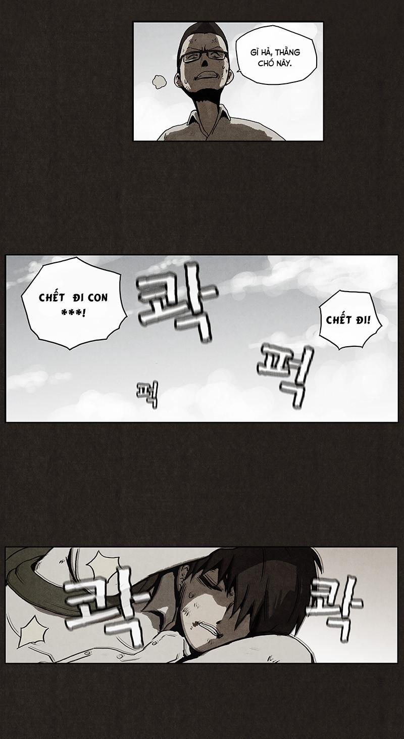 Chapter 2, page 20