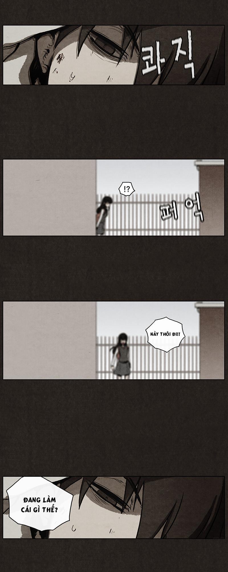 Chapter 2, page 21