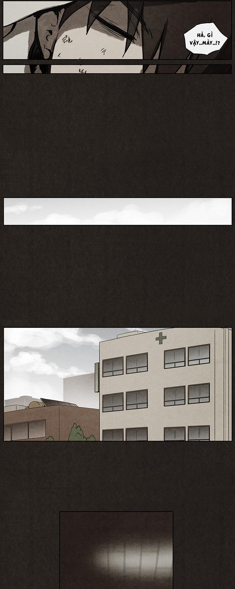 Chapter 2, page 23