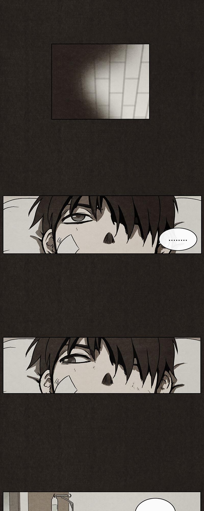 Chapter 2, page 25