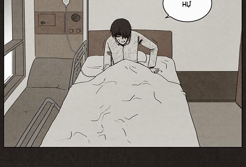 Chapter 2, page 26