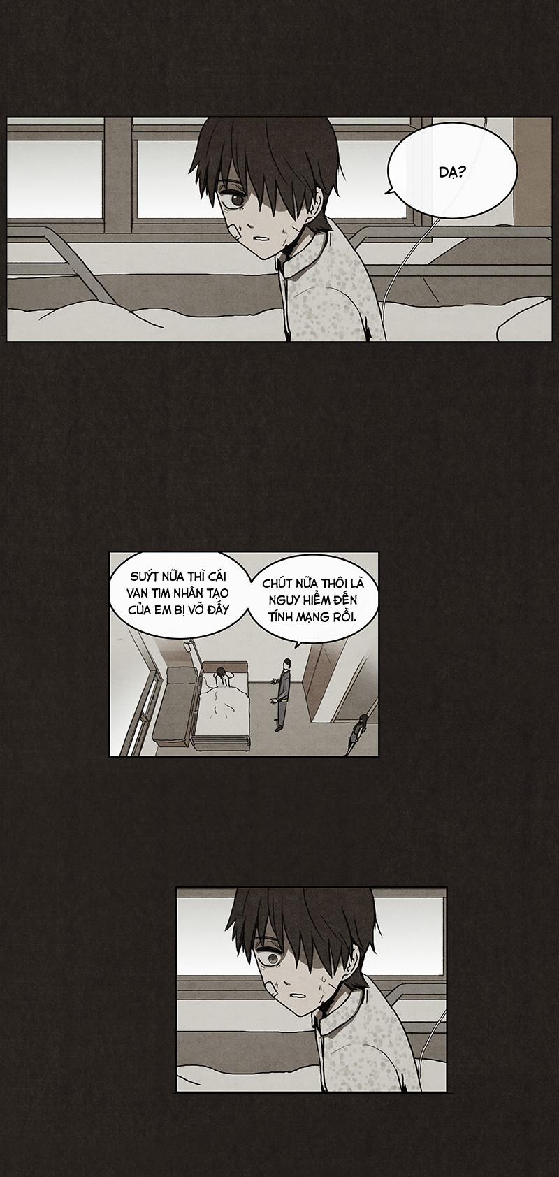 Chapter 2, page 28
