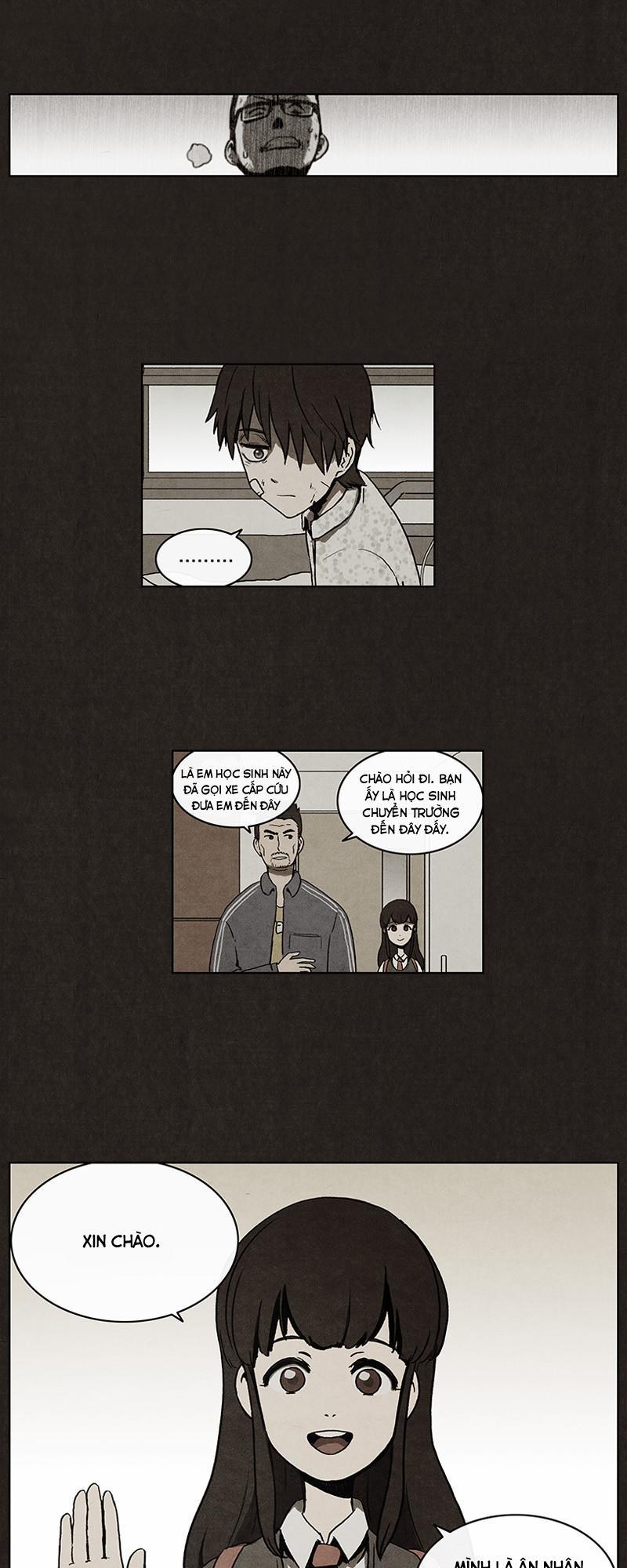 Chapter 2, page 29