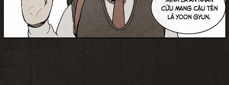 Chapter 2, page 30