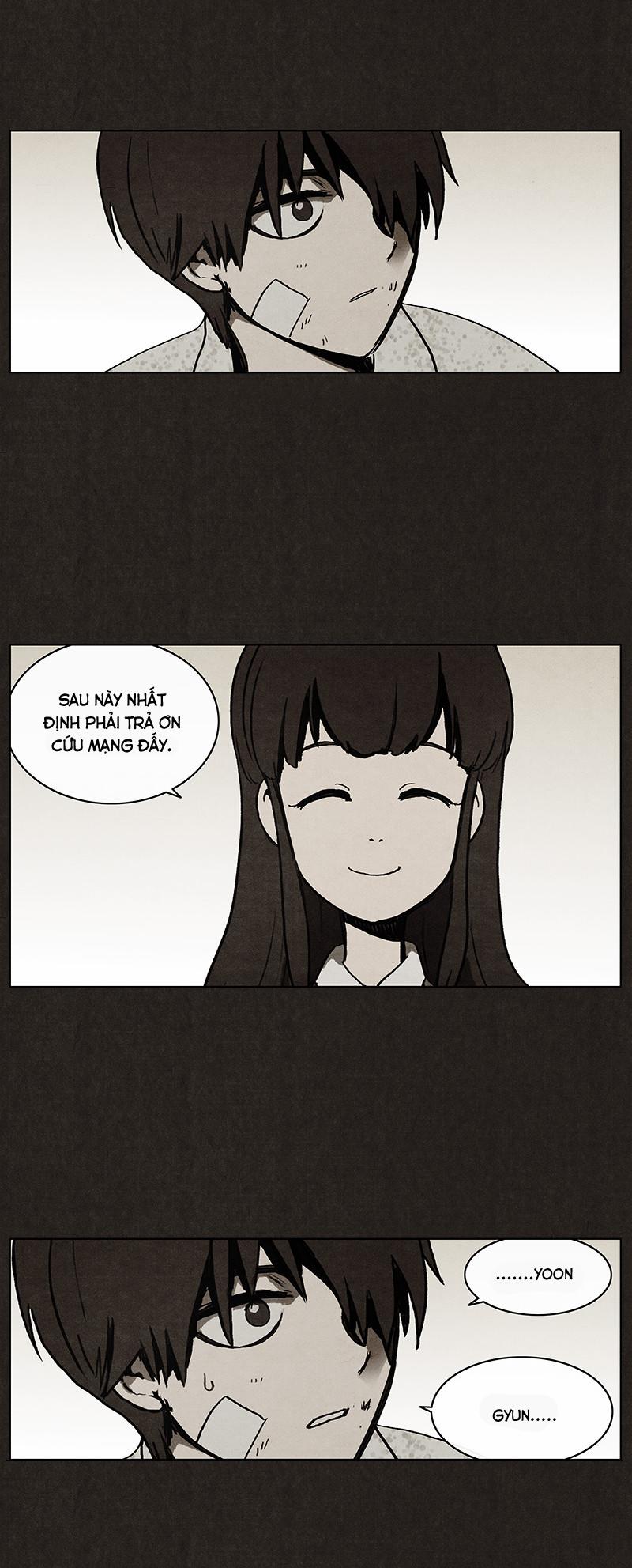 Chapter 2, page 31