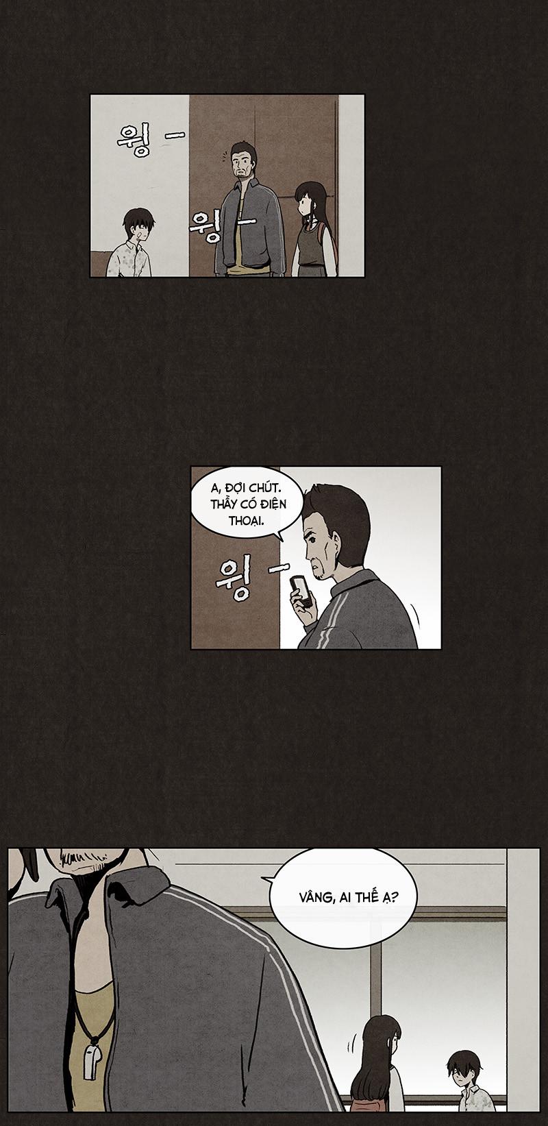 Chapter 2, page 32