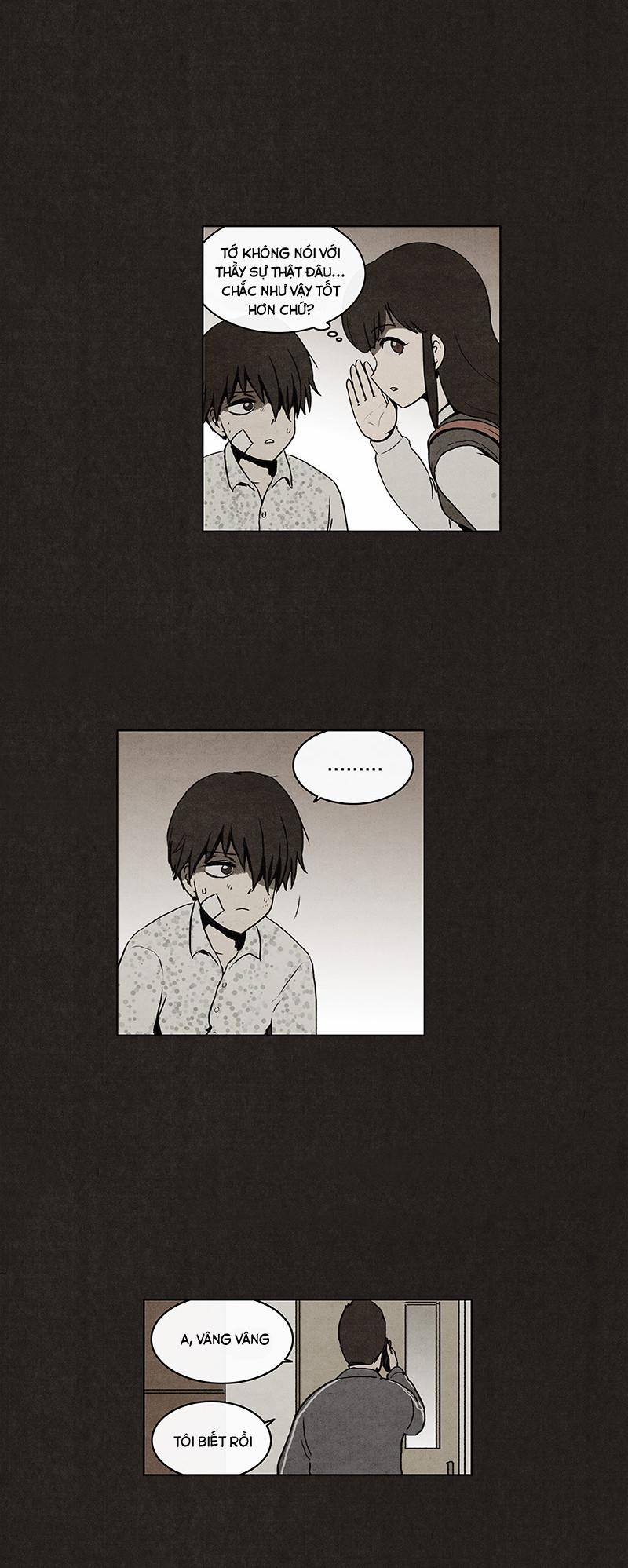 Chapter 2, page 33