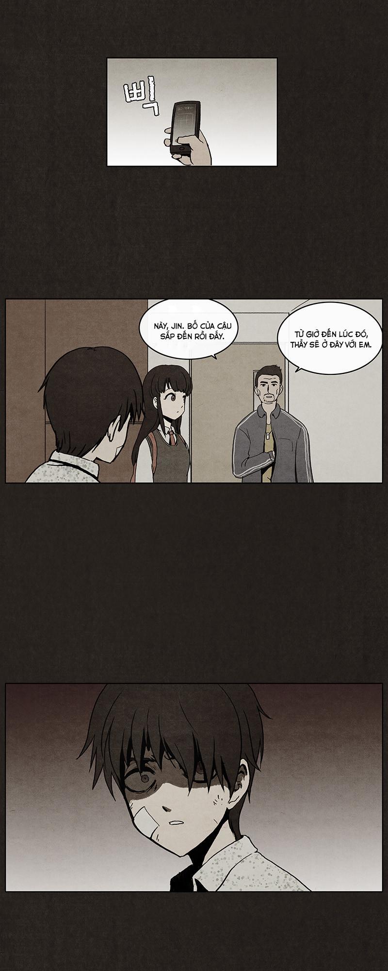Chapter 2, page 34