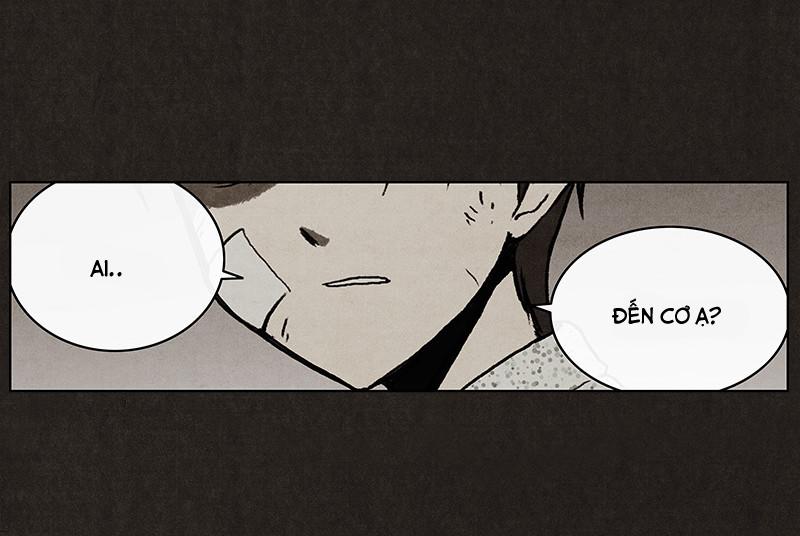Chapter 2, page 36