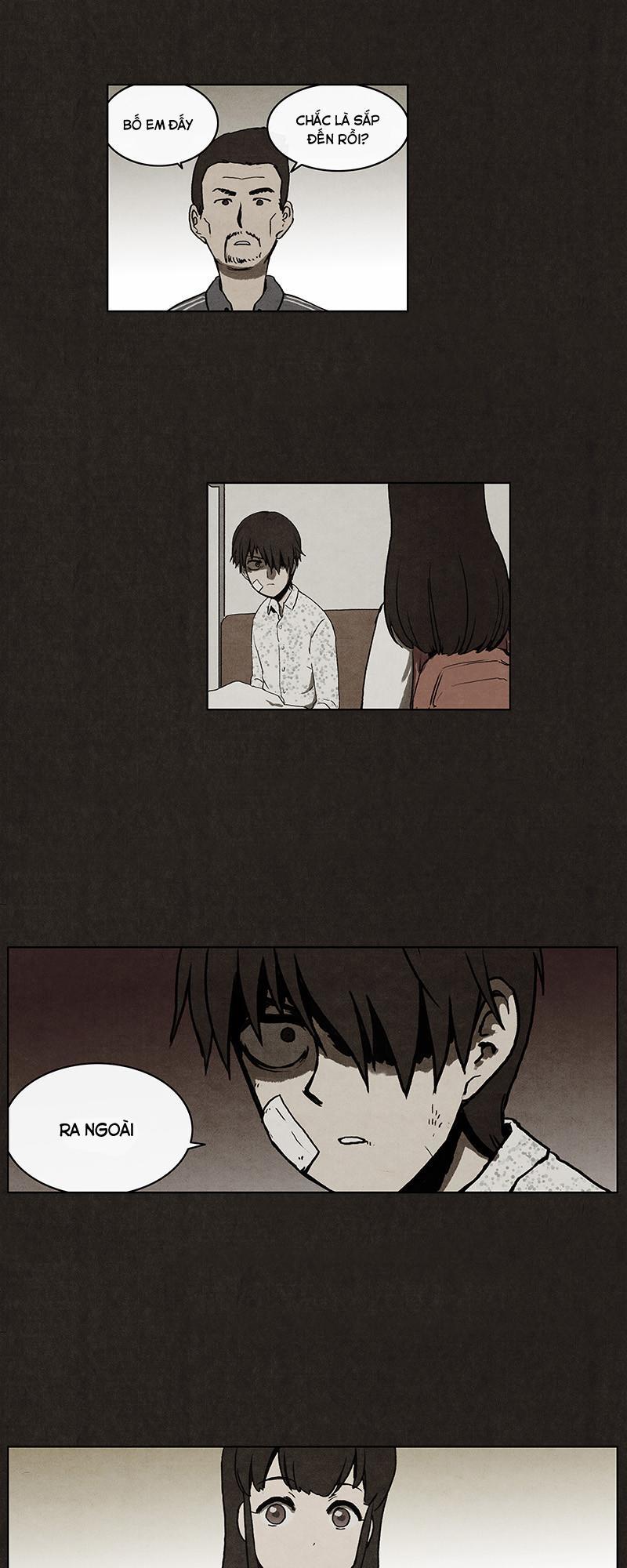 Chapter 2, page 37