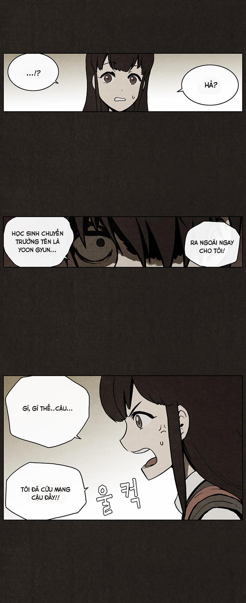 Chapter 2, page 39