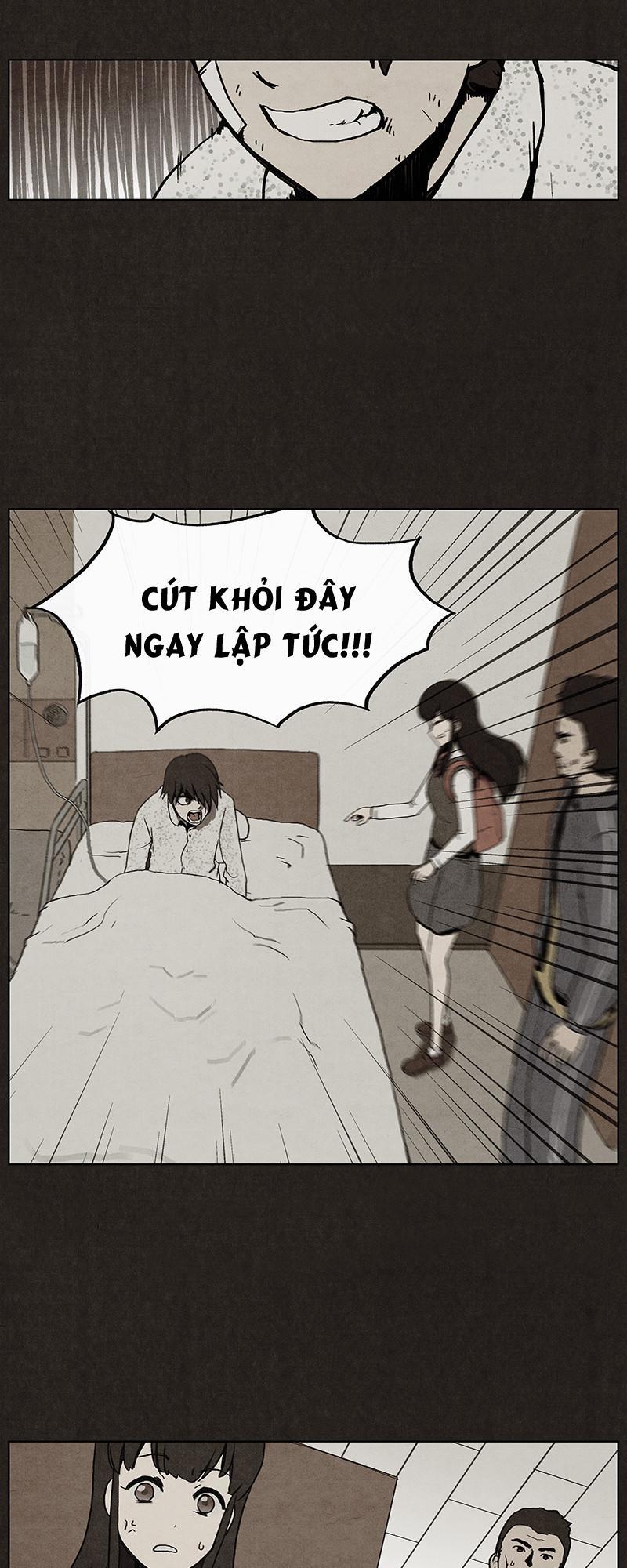 Chapter 2, page 40