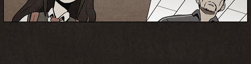 Chapter 2, page 41