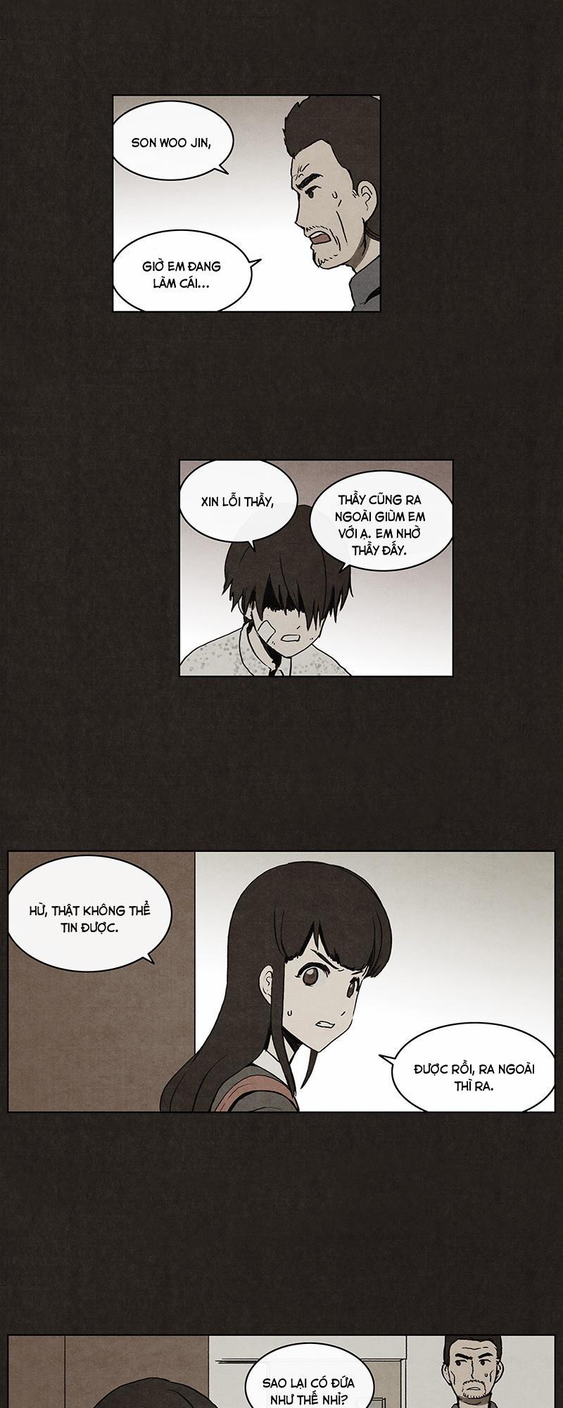 Chapter 2, page 42