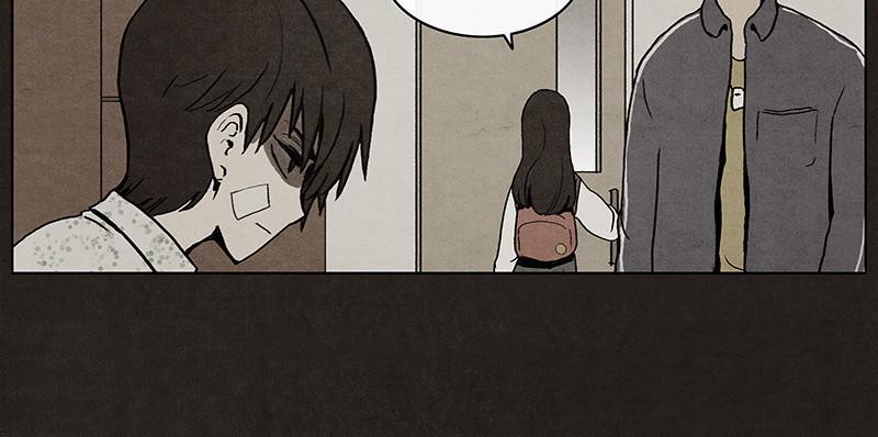 Chapter 2, page 43