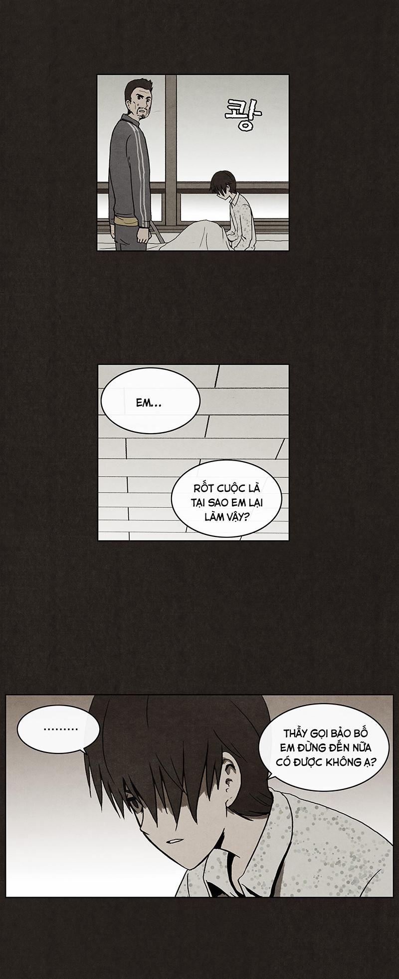 Chapter 2, page 44