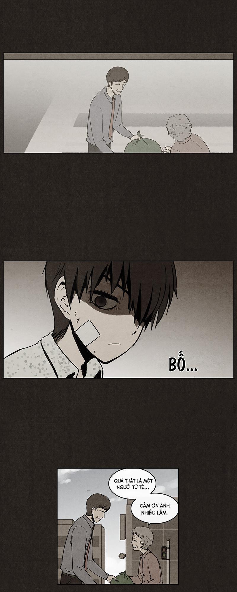 Chapter 2, page 46