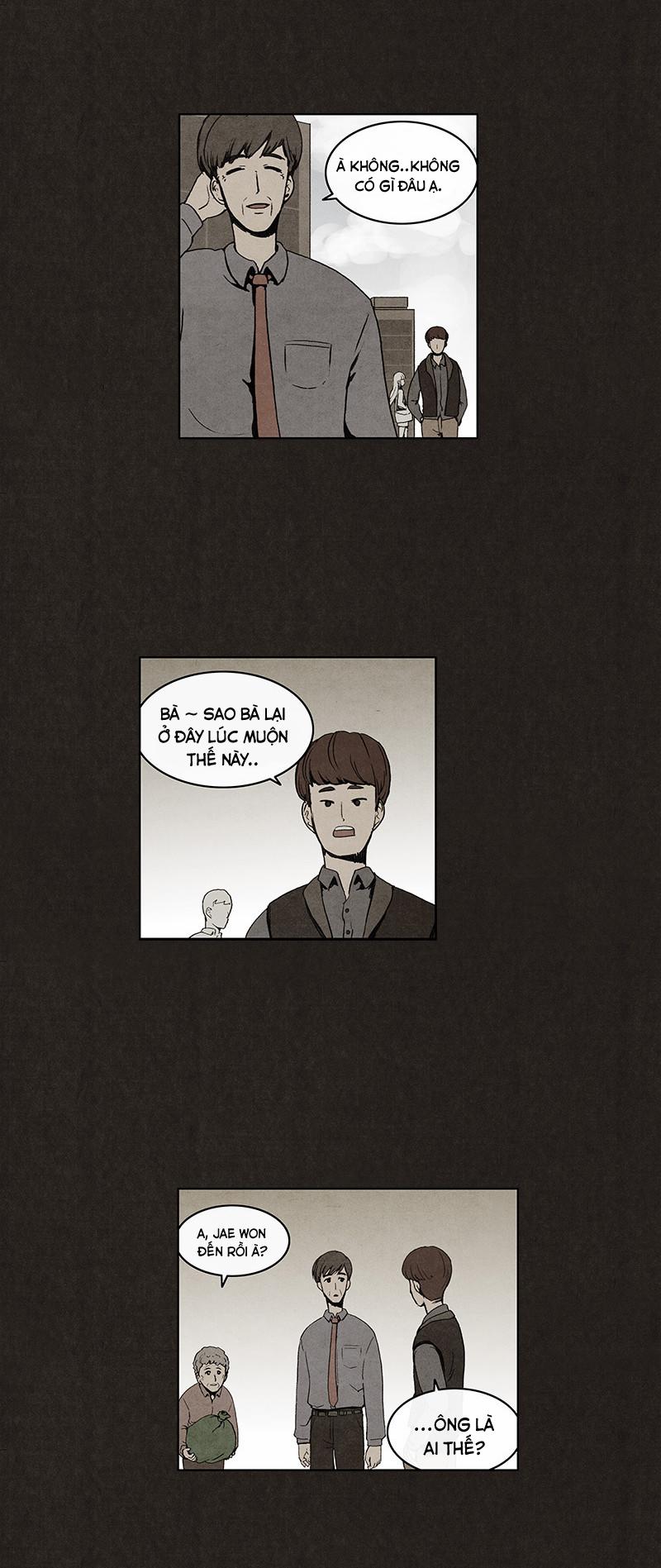 Chapter 2, page 48