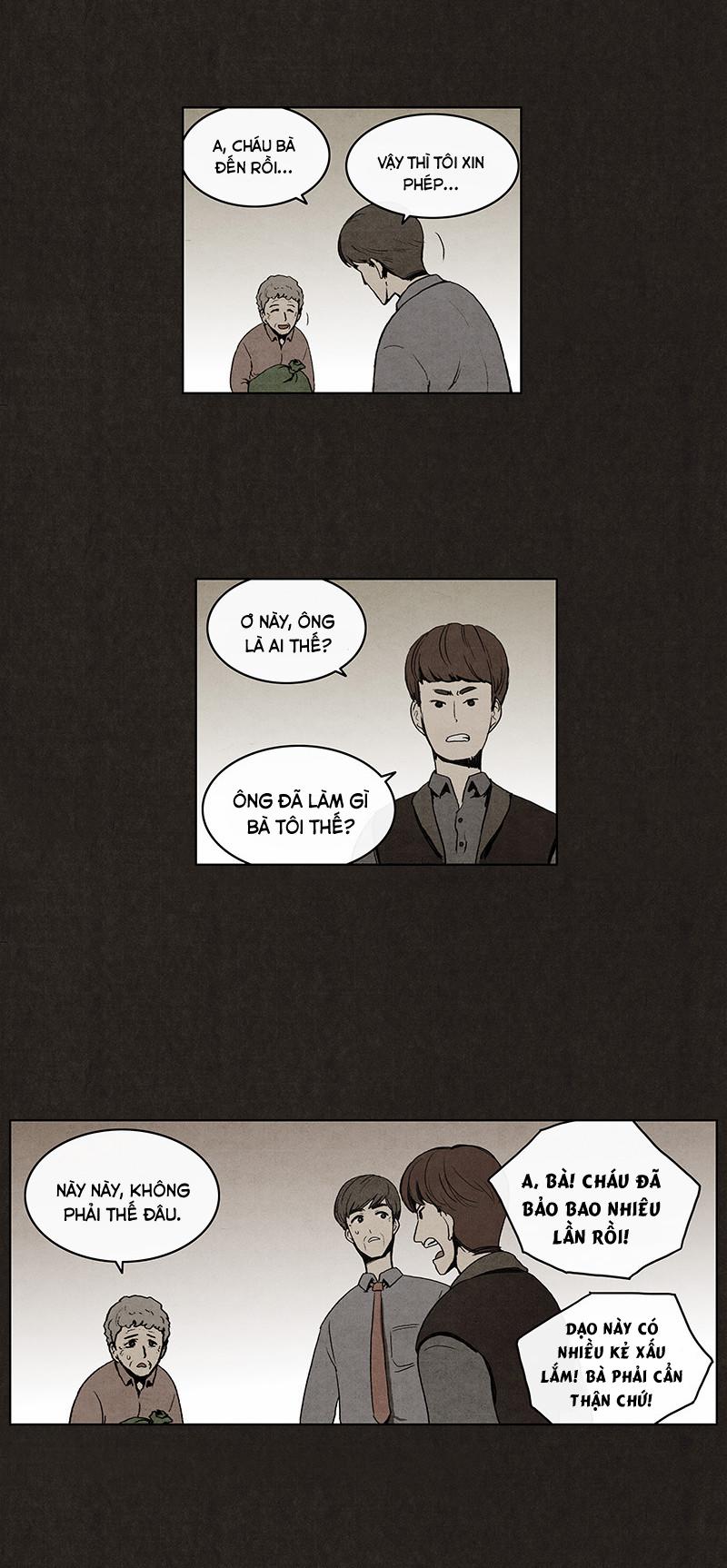 Chapter 2, page 49