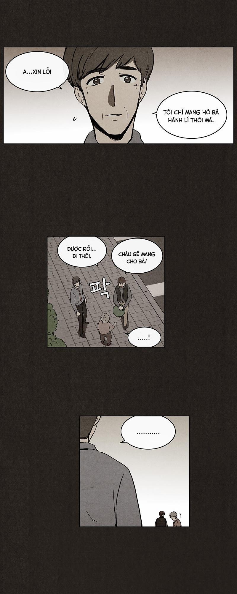 Chapter 2, page 50