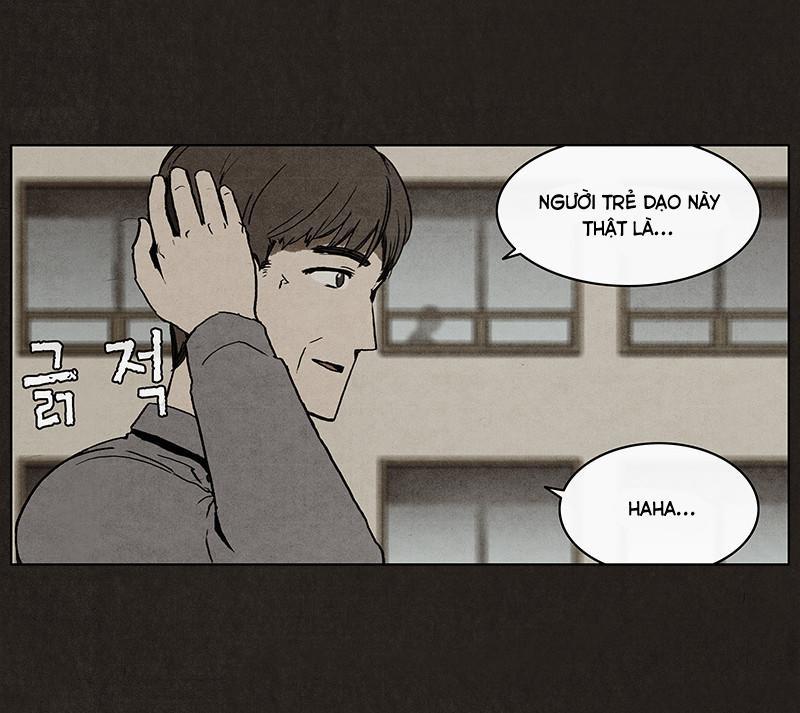 Chapter 2, page 51