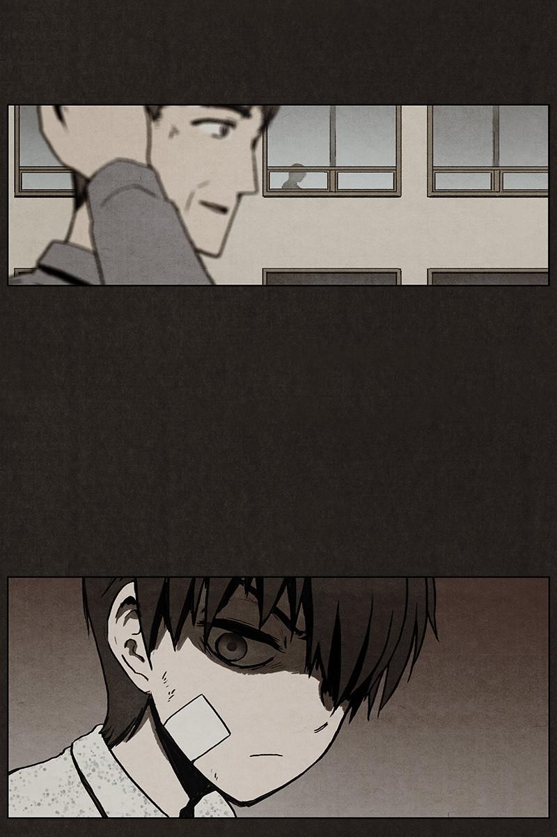 Chapter 2, page 52