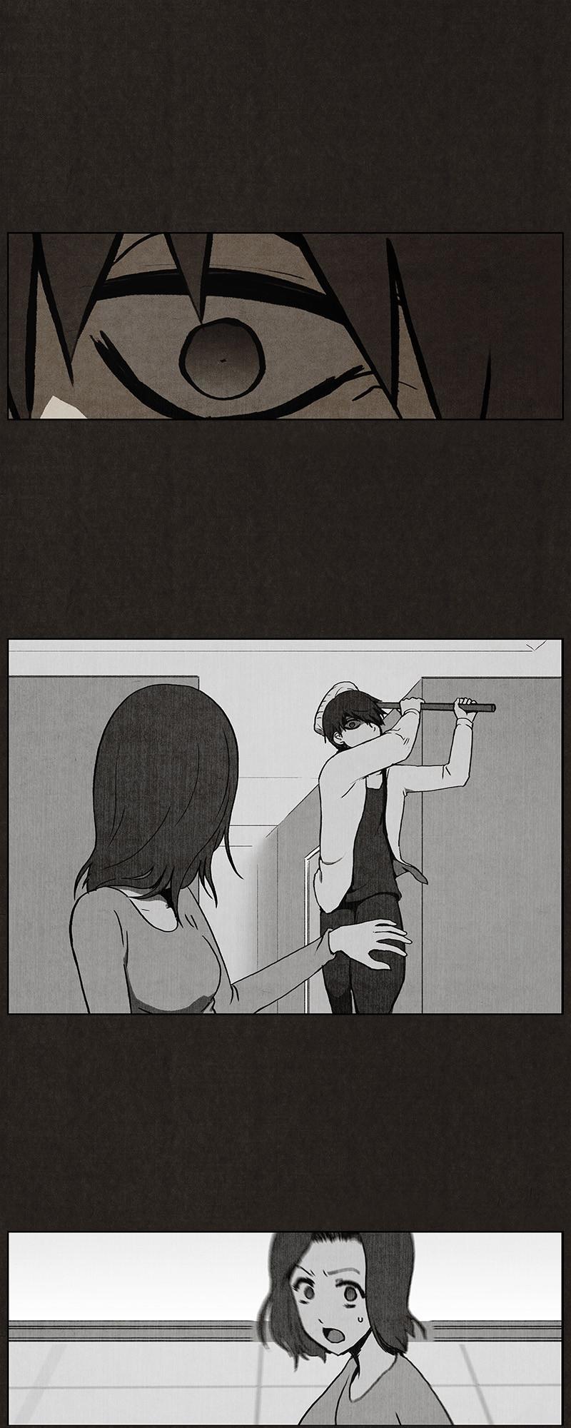 Chapter 2, page 54