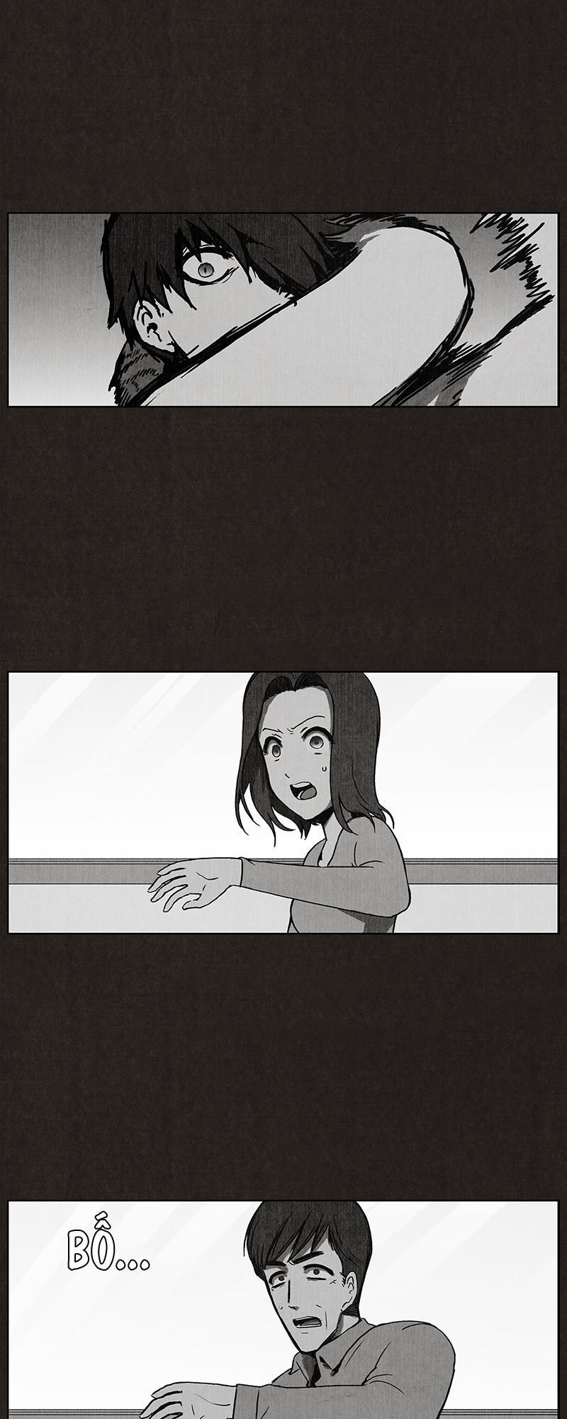 Chapter 2, page 56