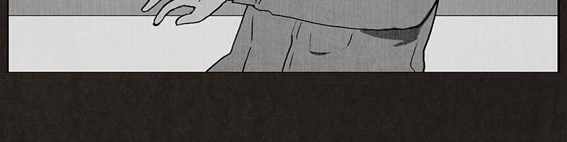 Chapter 2, page 57
